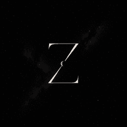 myZodia logo